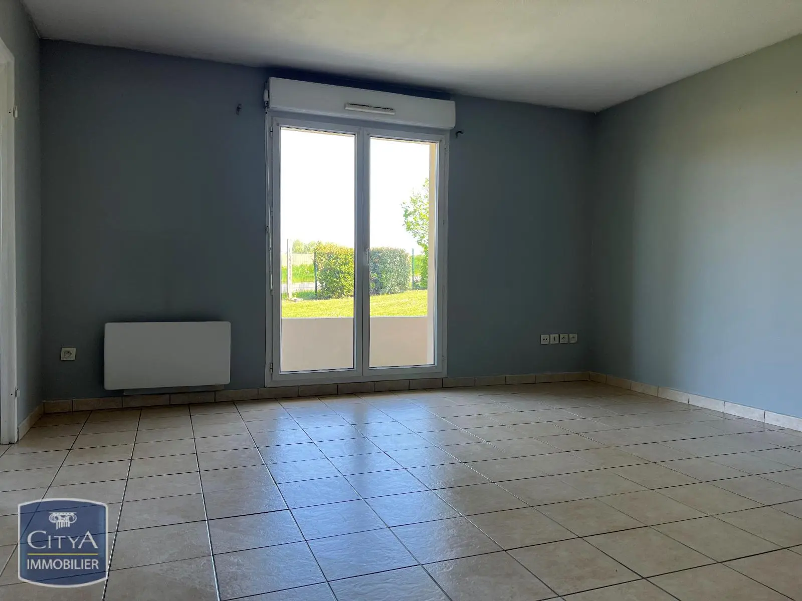 Photo 1 Appartement 3 pièces 62.85m²