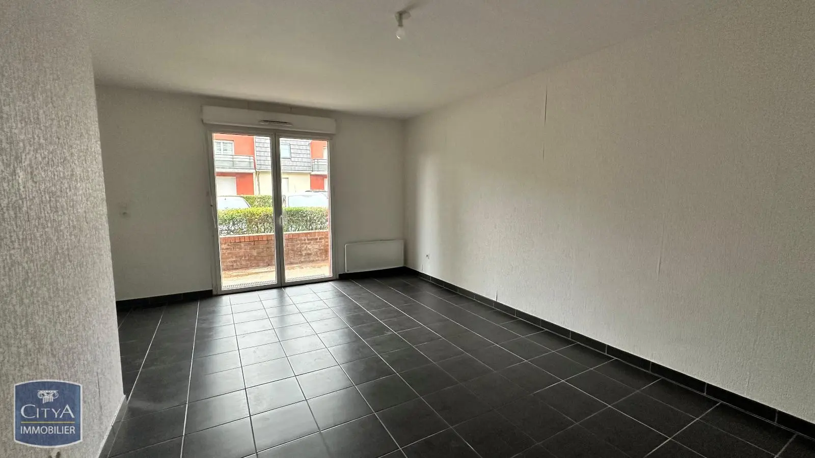 Photo 2 Appartement 2 pièces 47.15m²