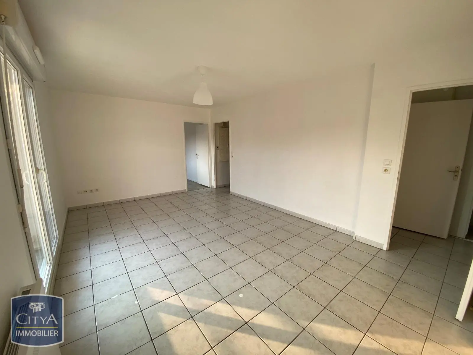 Photo 1 appartement Avion