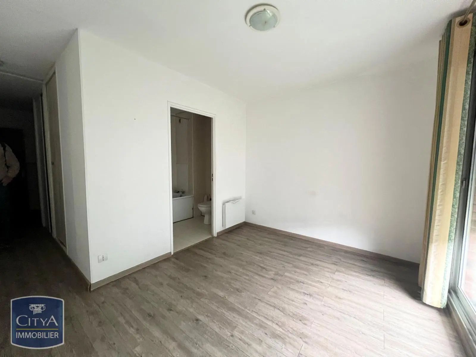 Photo 3 Appartement 1 pièce