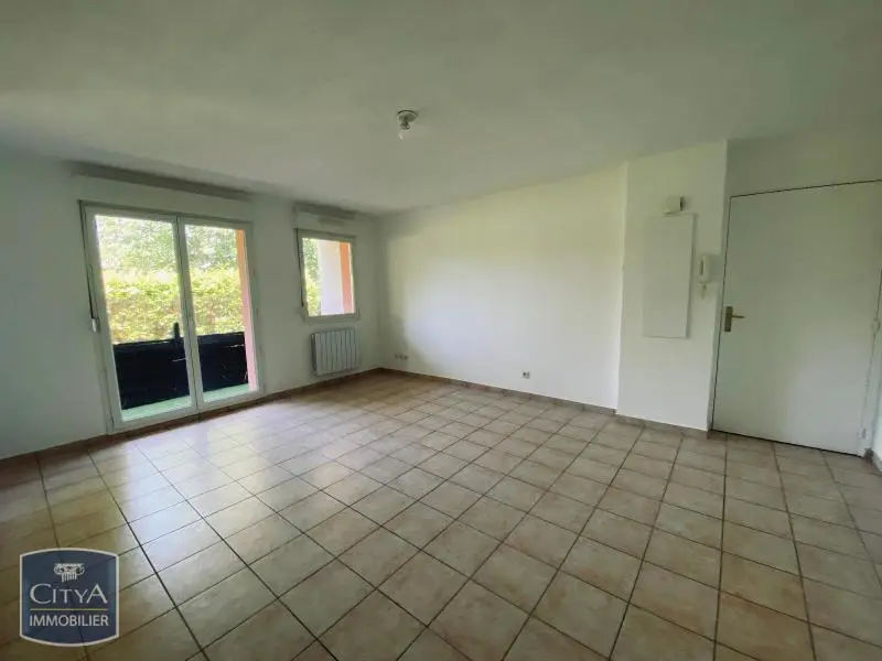 Photo 3 Appartement 2 pièces 47.37m²