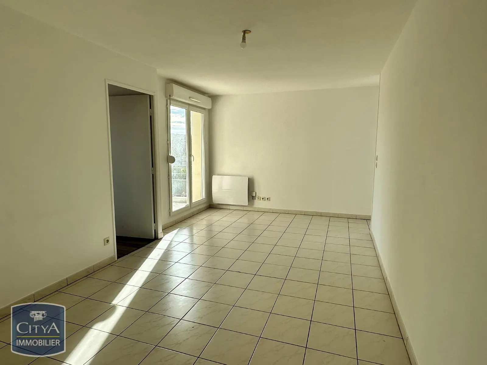 Photo 1 Appartement 3 pièces 52.05m²