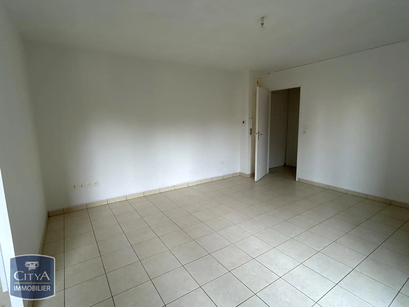 Photo 3 Appartement 2 pièces 47m²