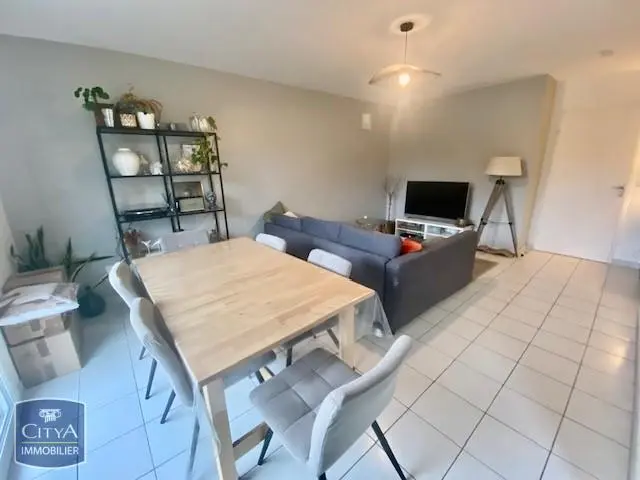 Photo 3 appartement Wambrechies