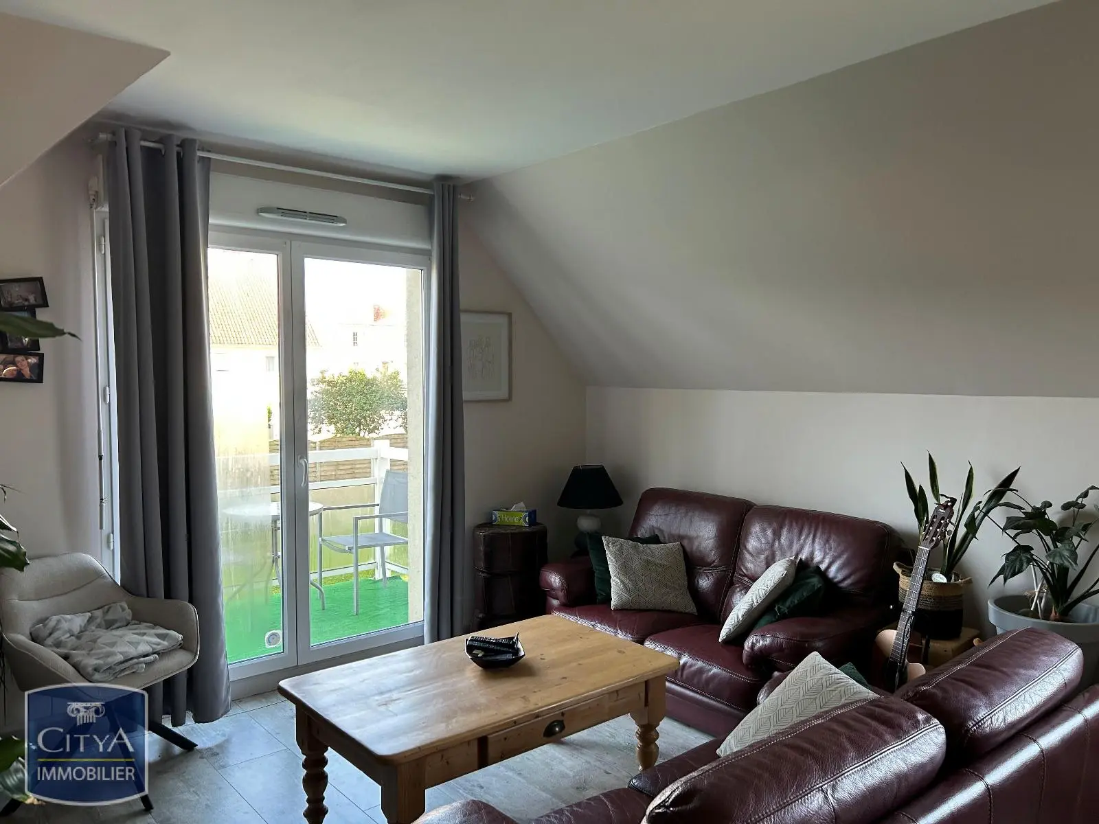 Photo 3 Appartement 3 pièces 68.08m²