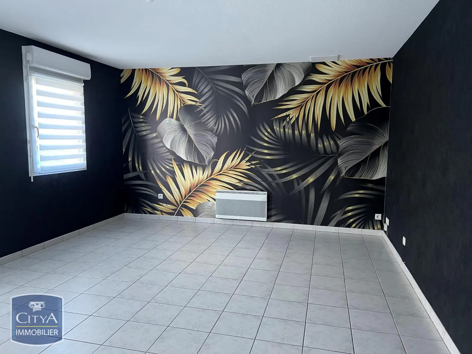 Photo 2 Maison 4 pièces 80.9m²