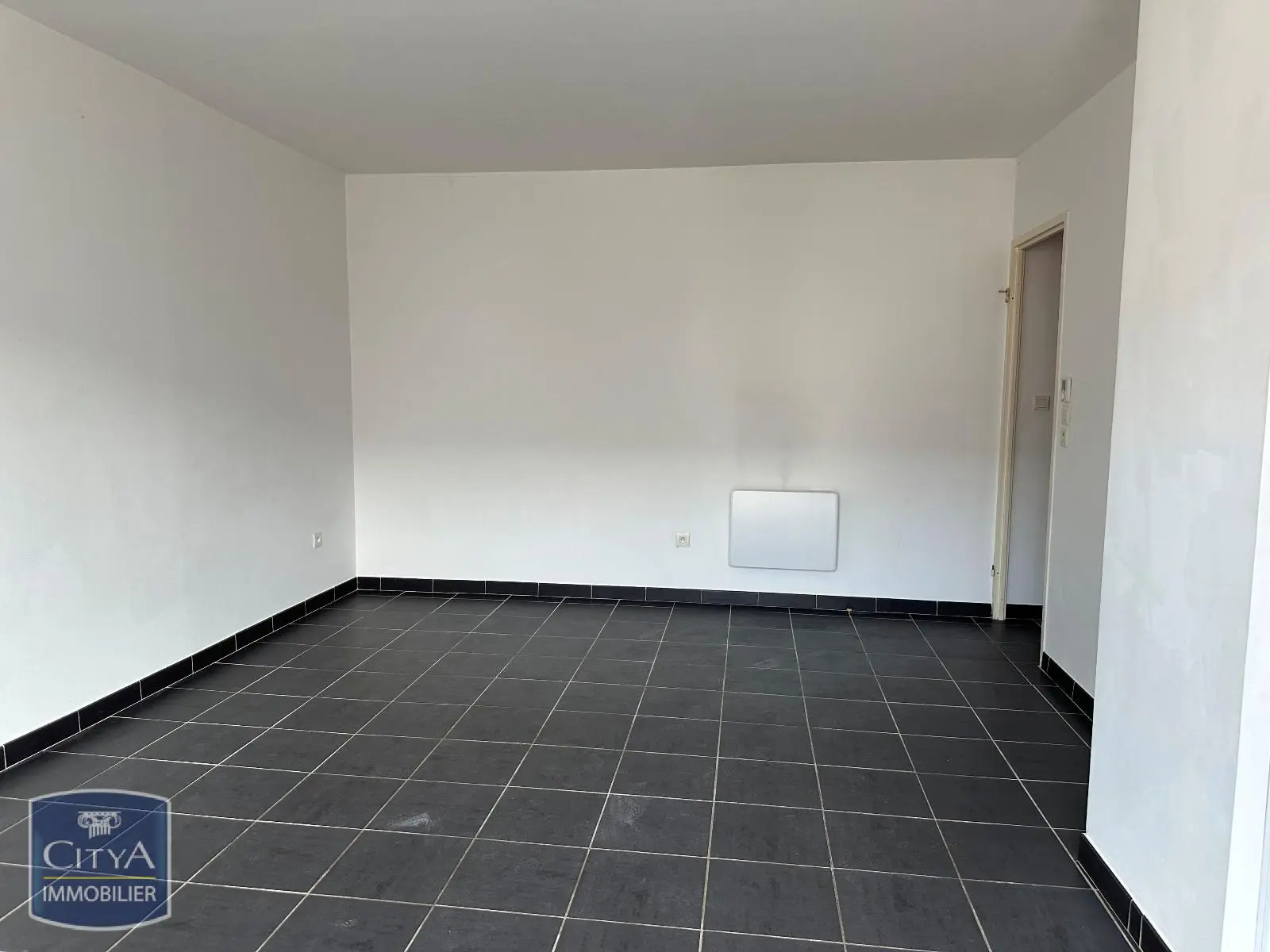 Photo 2 Appartement 2 pièces 47.45m²