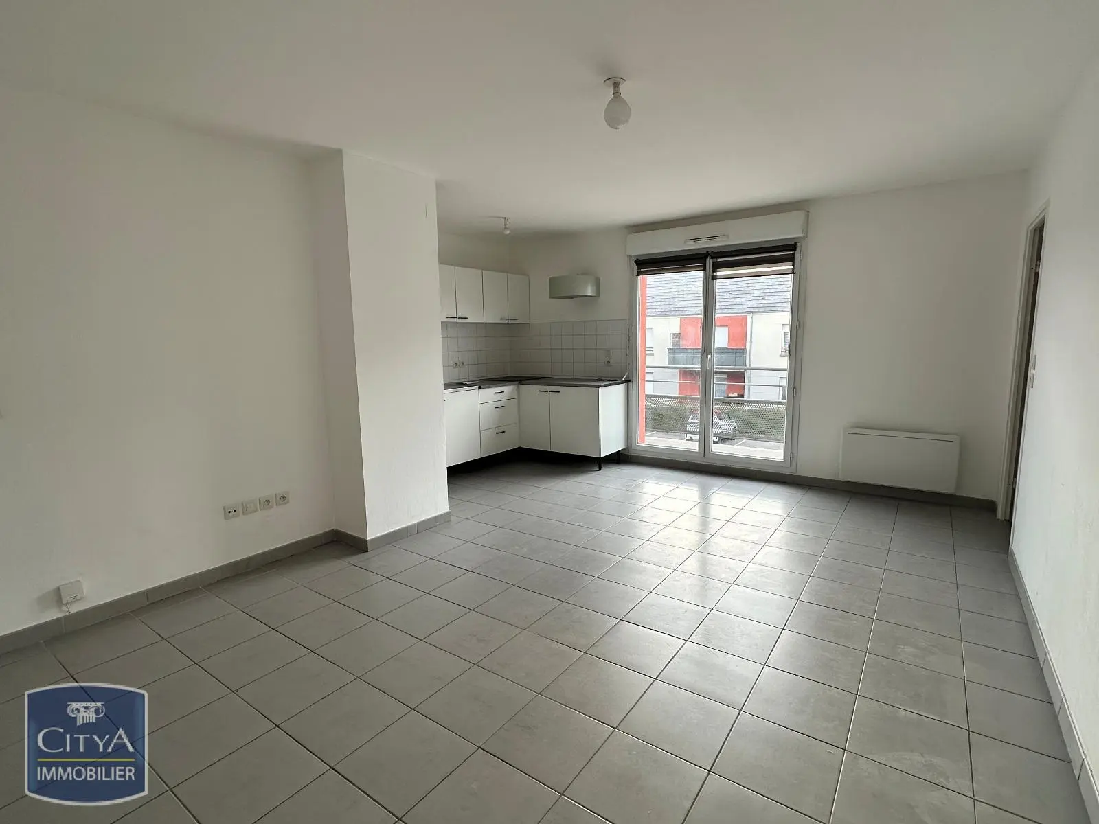 Photo 1 appartement Vendin-le-Vieil