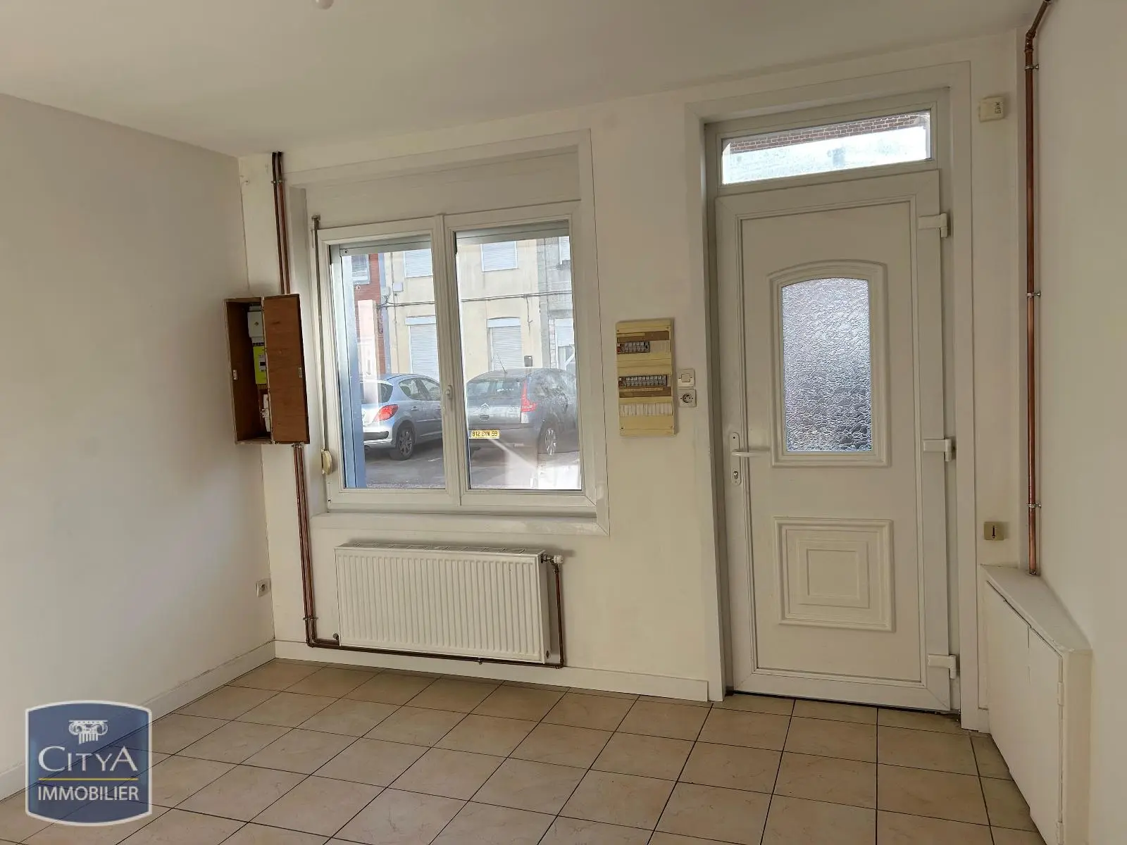 Photo 2 Maison 4 pièces 66m²