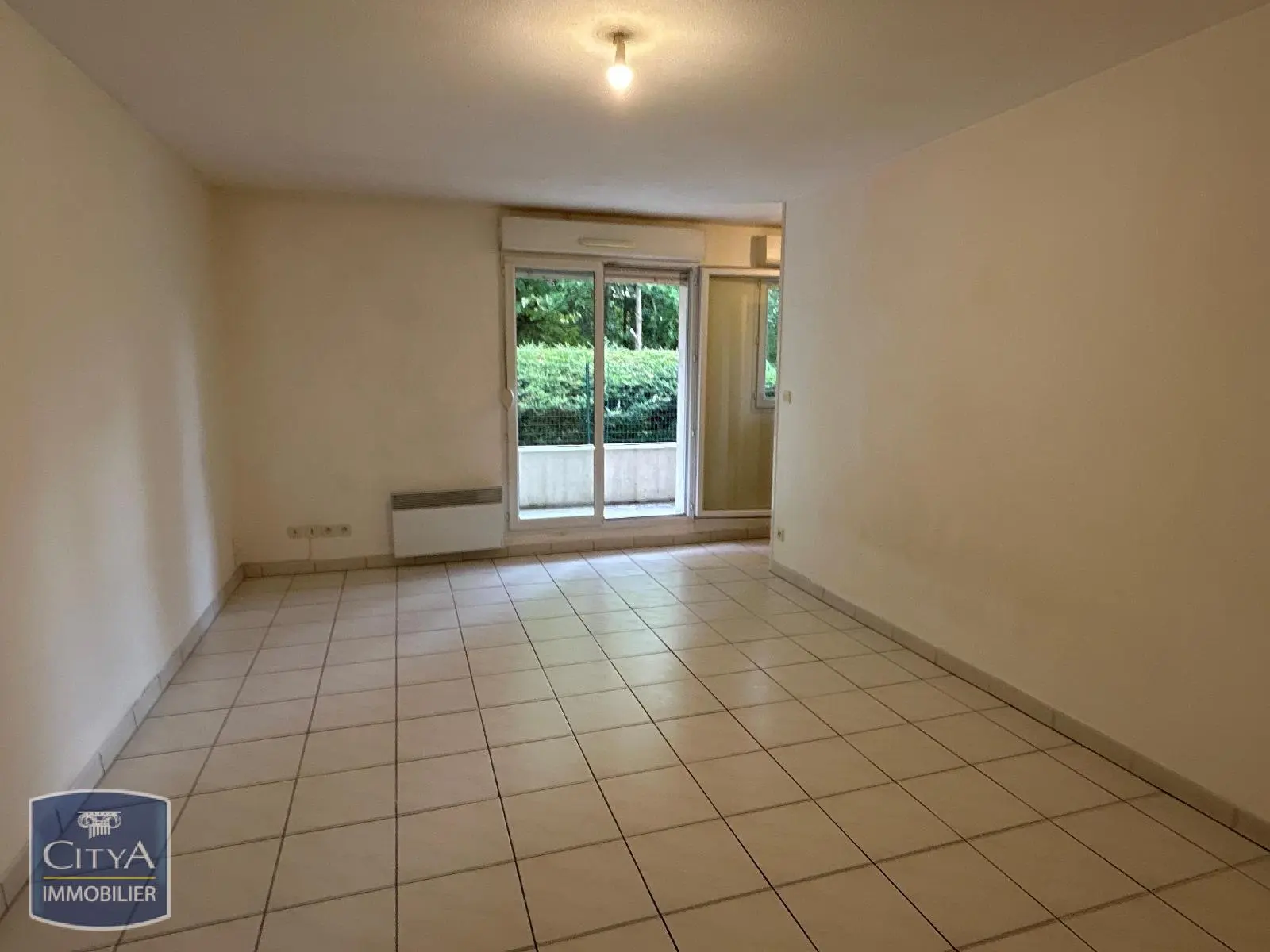 Photo 2 appartement Lens