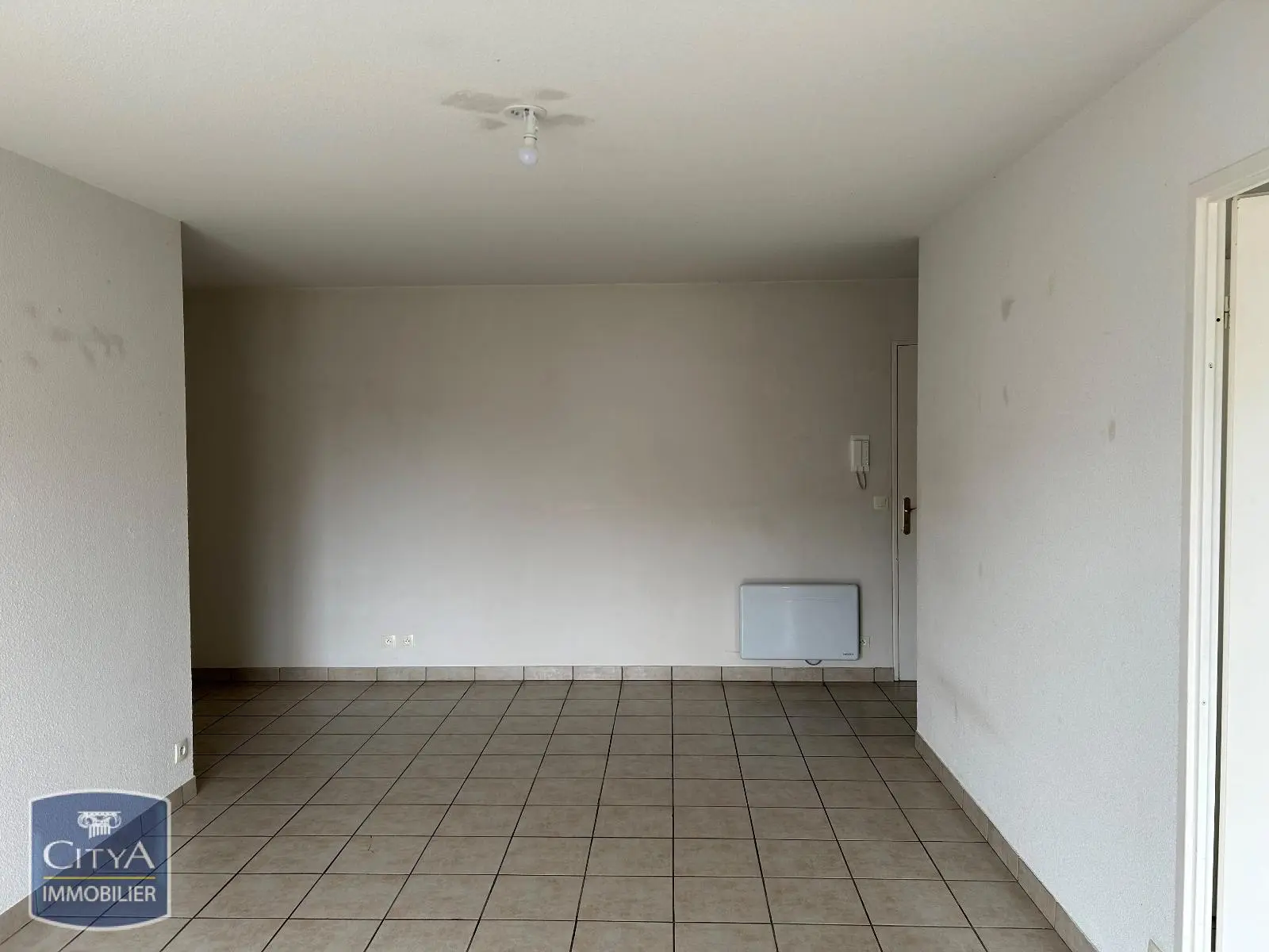 Photo 3 Appartement 3 pièces