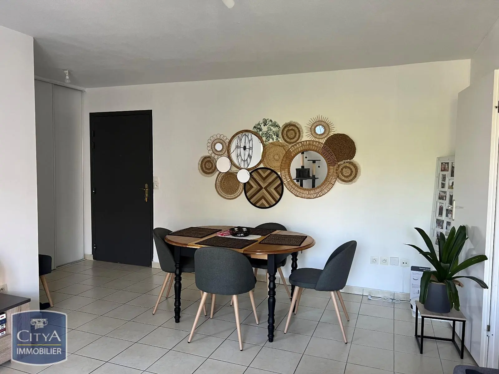 Photo 1 appartement Lens