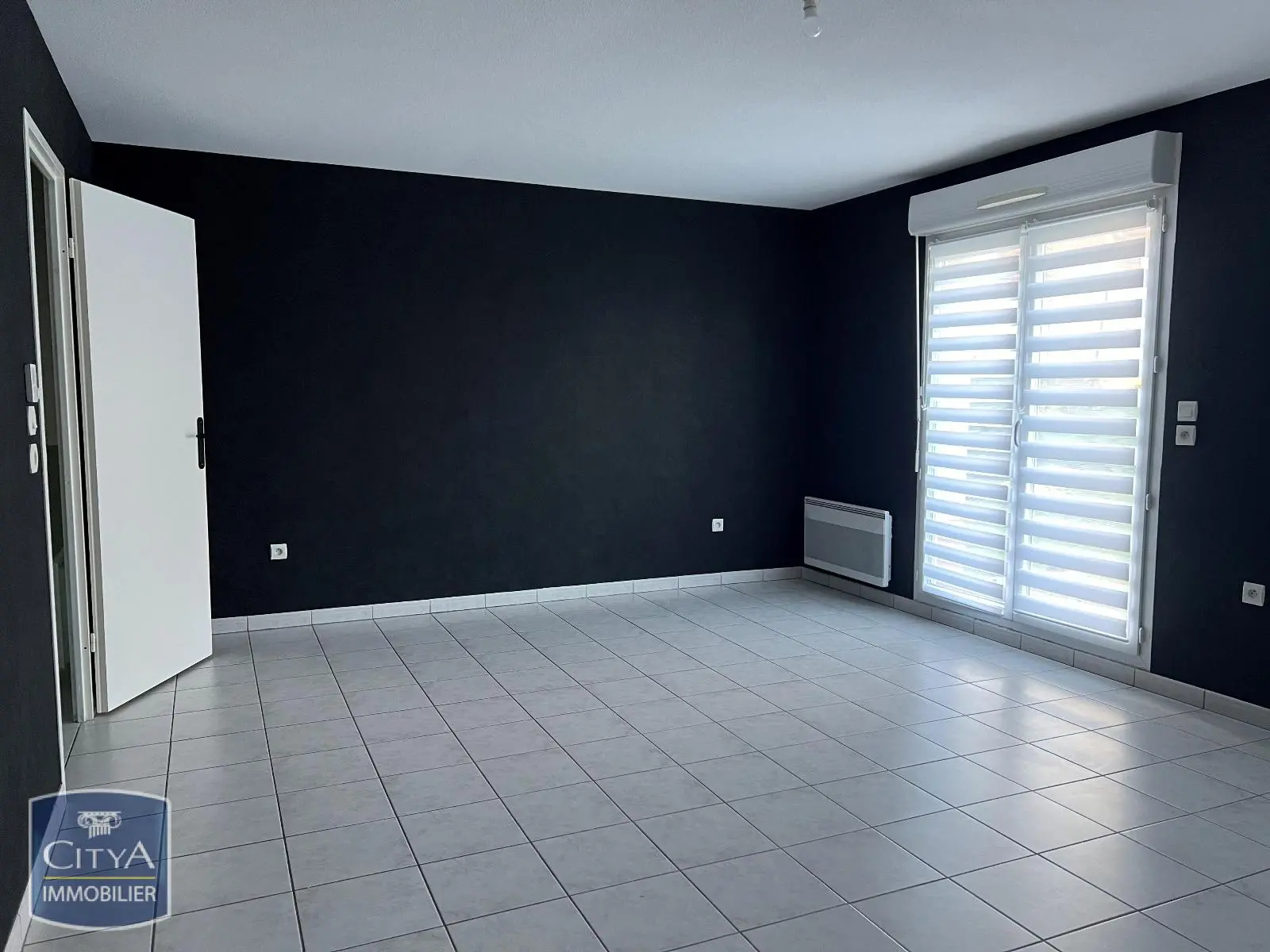 Photo 3 Maison 4 pièces 80.9m²