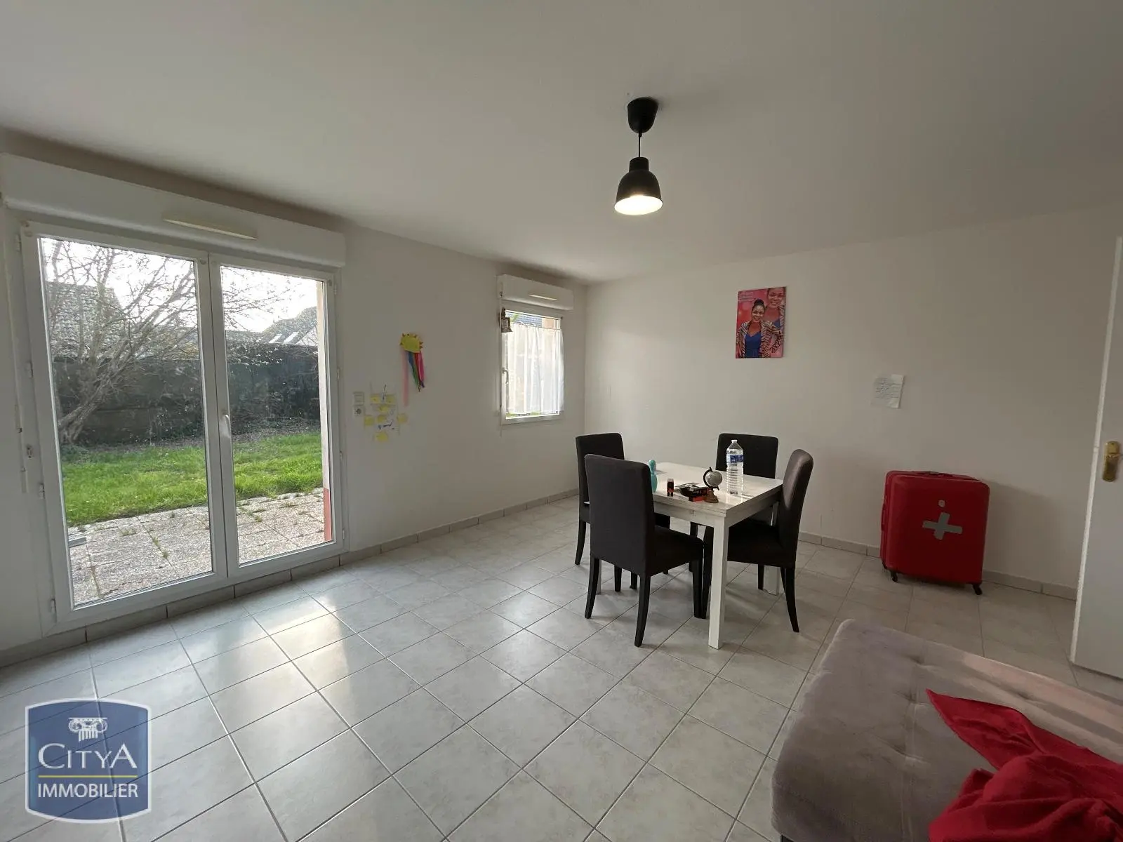 Photo 3 Maison 4 pièces 83.02m²