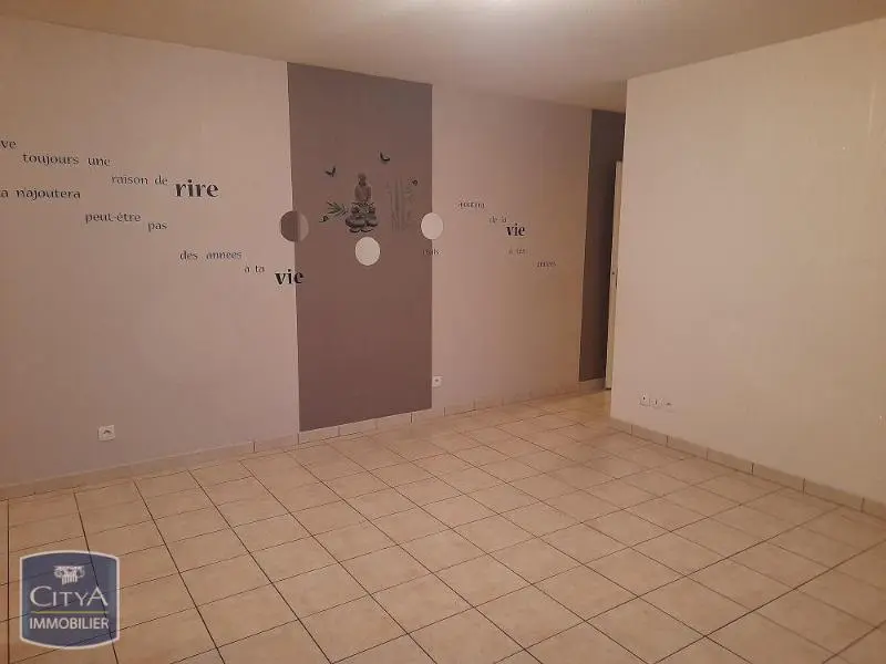 Photo 3 Appartement 4 pièces 72.21m²