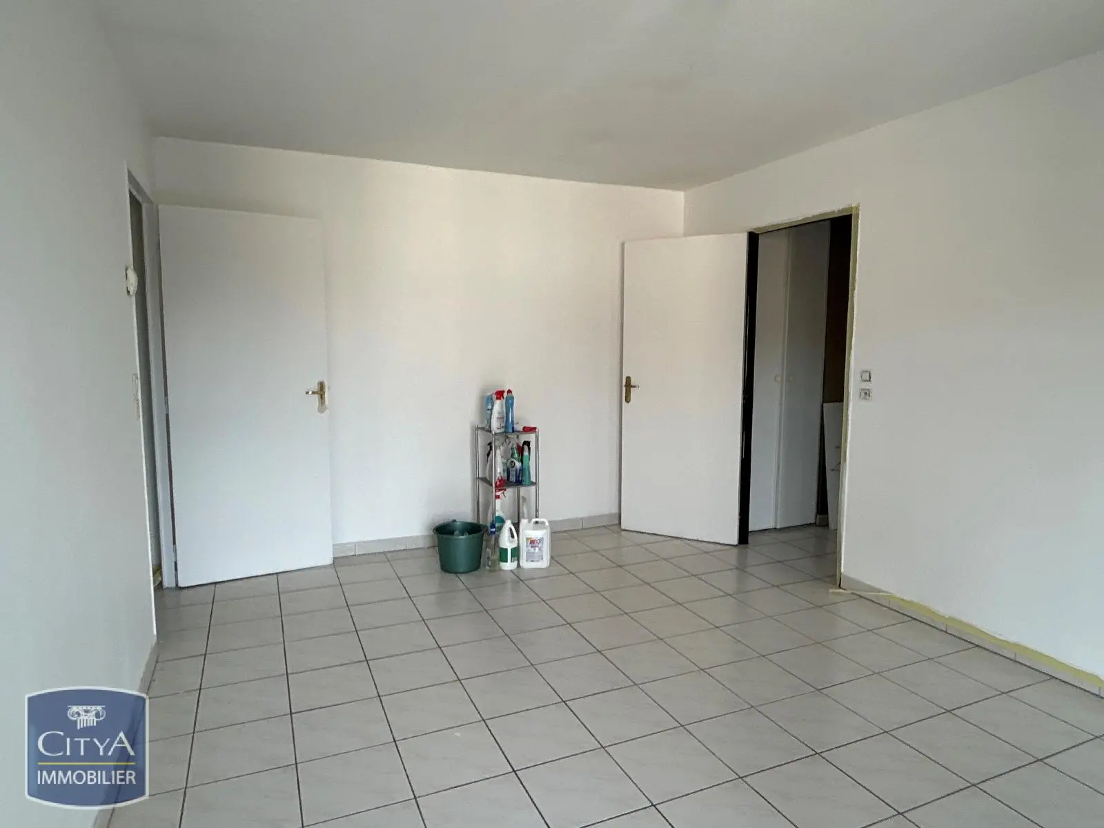 Photo 3 Appartement 2 pièces 45.15m²