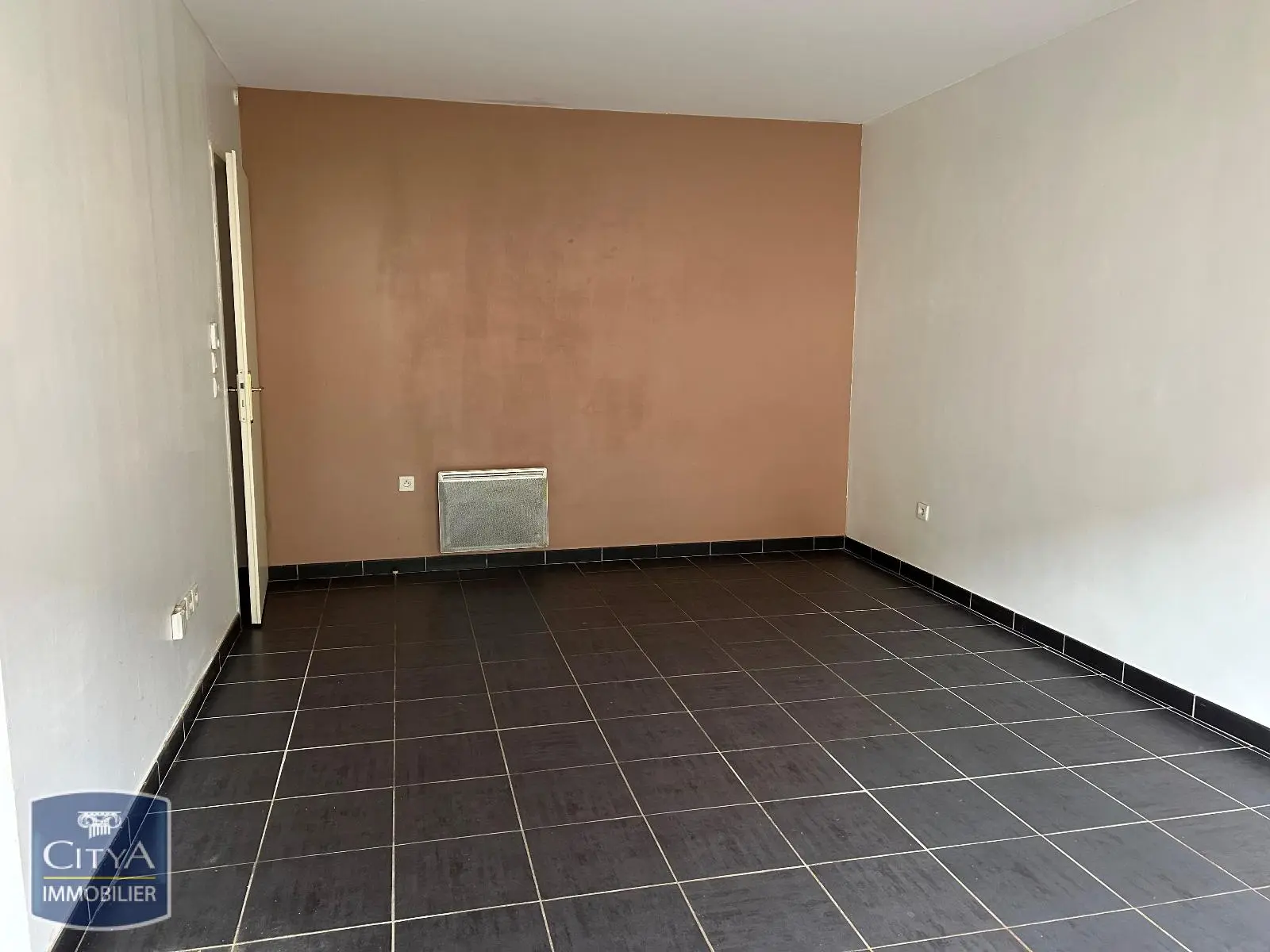 Photo 4 Appartement 2 pièces 47.15m²