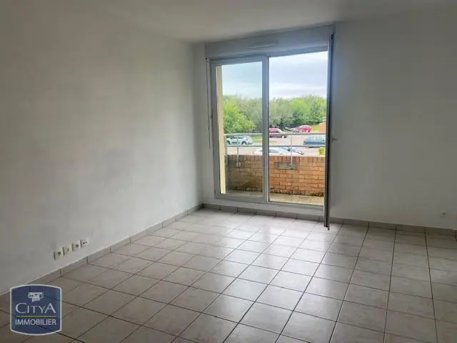 Photo 3 Appartement 2 pièces 44.88m²