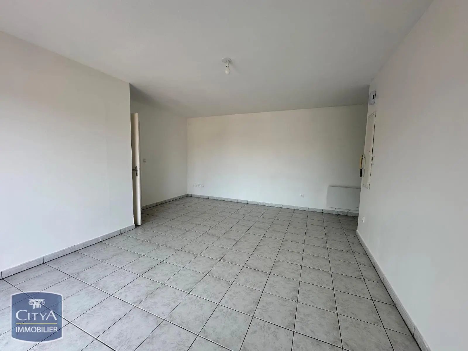 Photo 3 Appartement 2 pièces 48.65m²