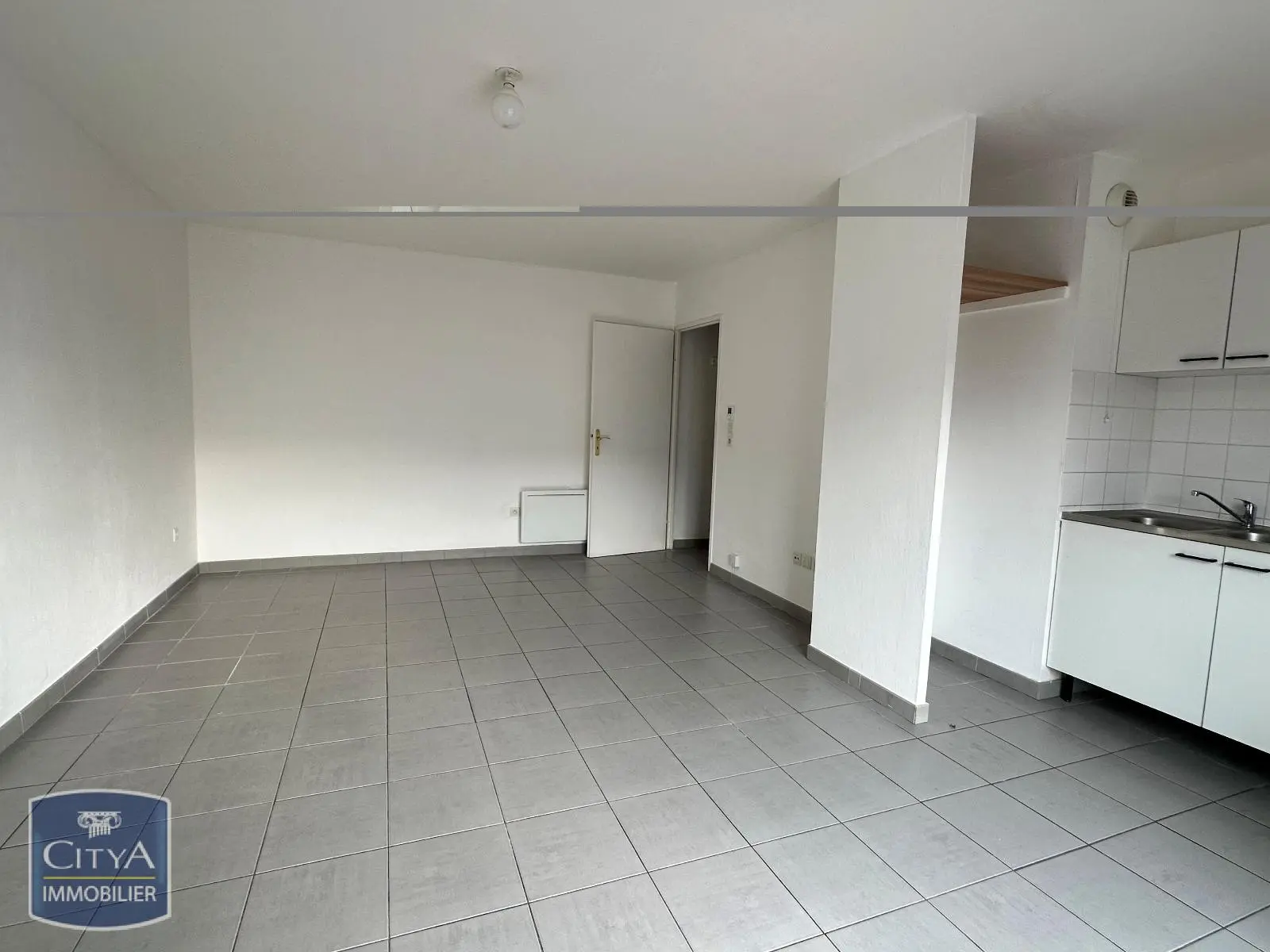 Photo 2 appartement Vendin-le-Vieil