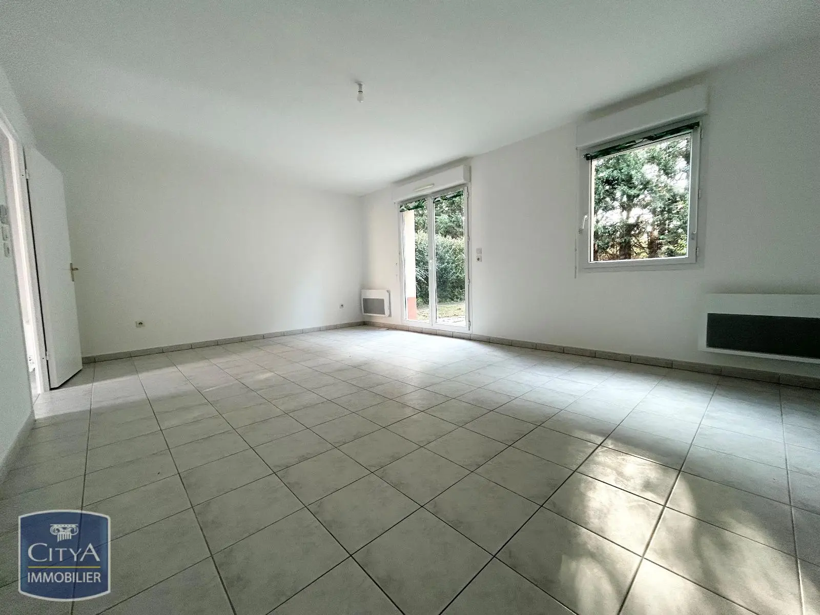 Photo 3 Maison 4 pièces 80.9m²