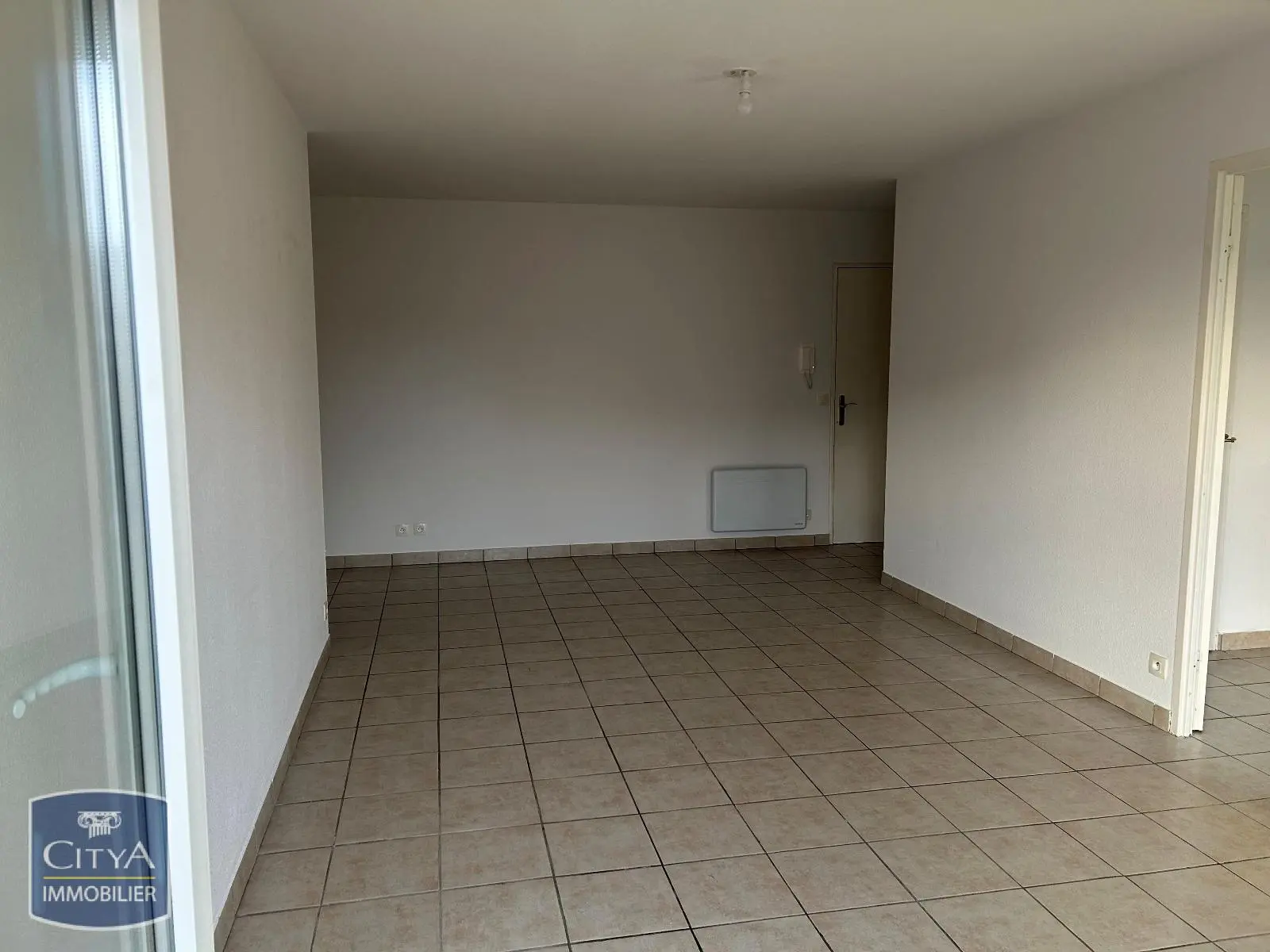 Photo 2 Appartement 3 pièces 64m²