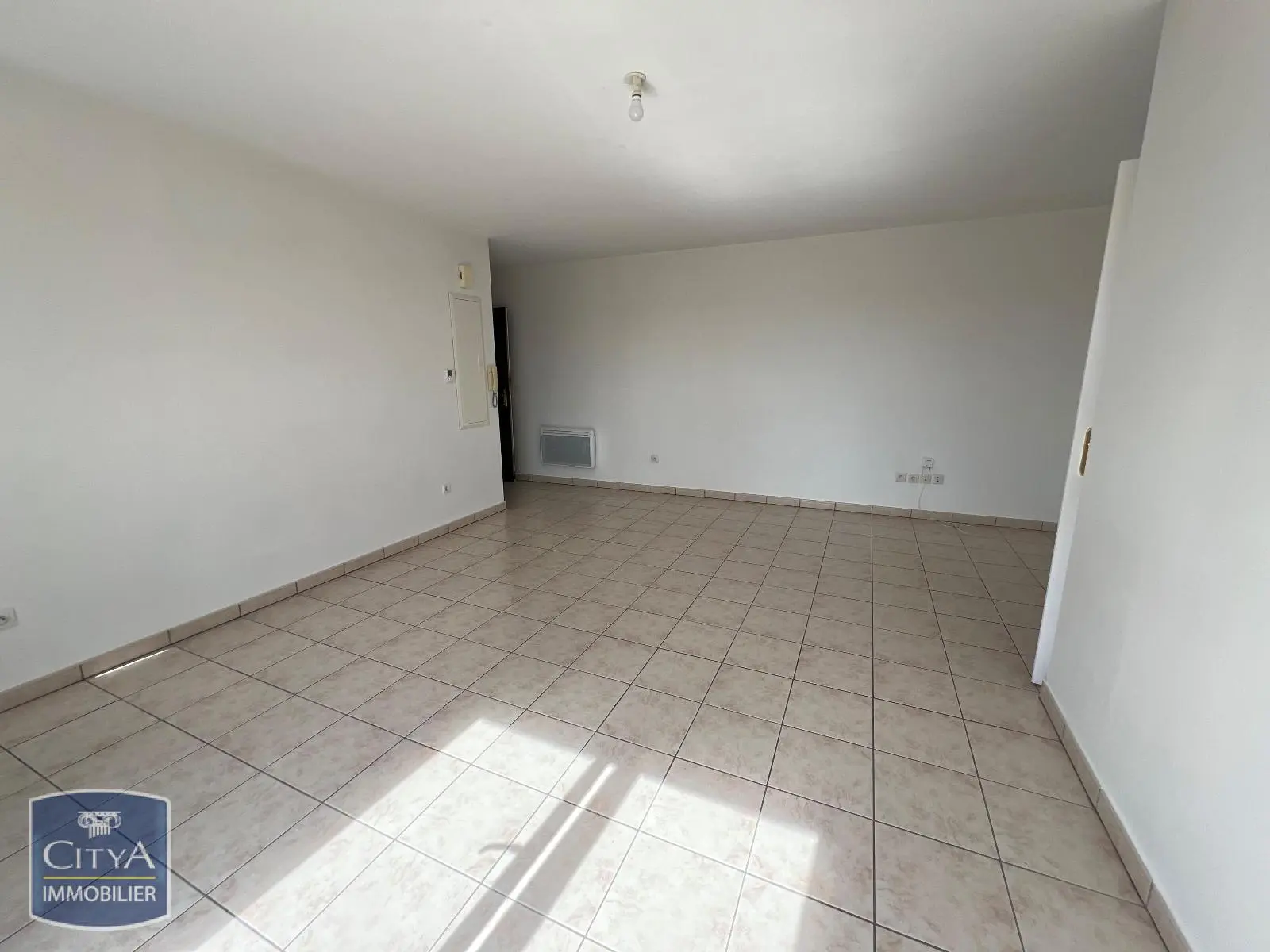 Photo 3 Appartement 2 pièces 49.1m²