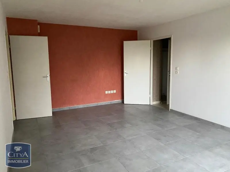 Photo 3 Appartement 2 pièces 47.25m²