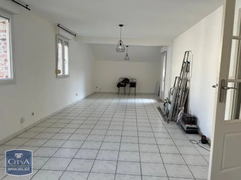 Photo 3 Maison 4 pièces 85m²