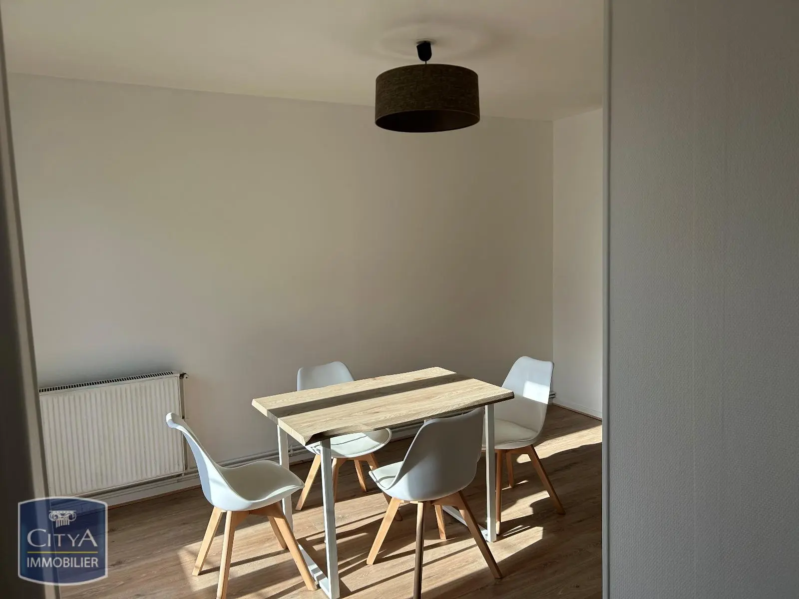 Photo 3 Maison 3 pièces 80m²