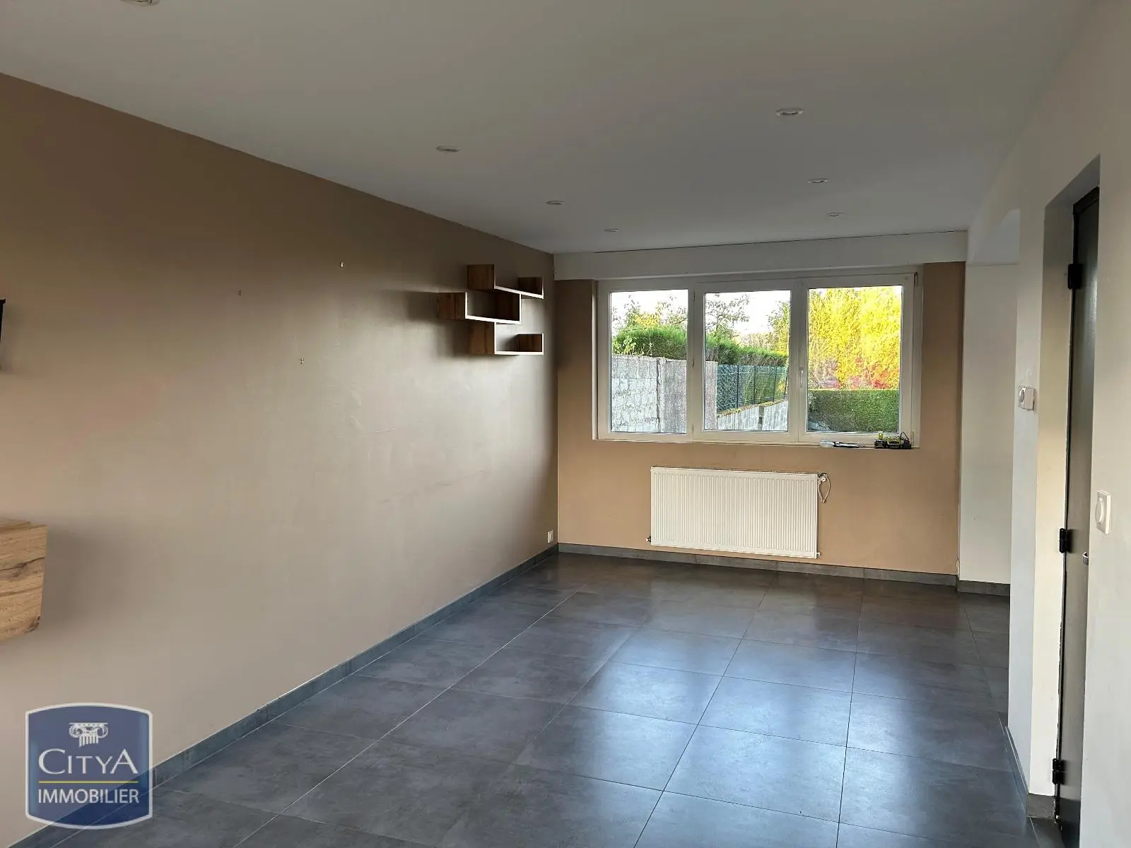 Photo 3 Maison 4 pièces 76.1m²