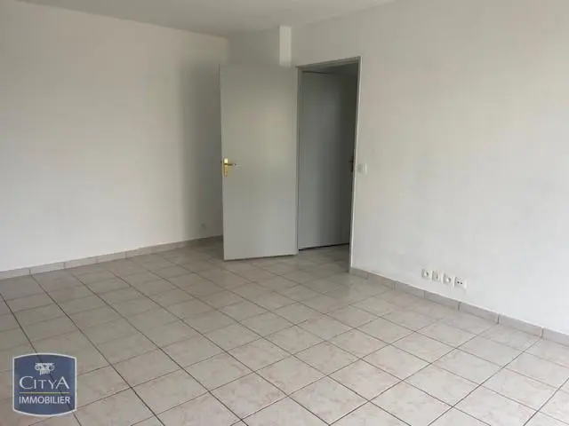 Photo 4 Appartement 2 pièces 44.88m²