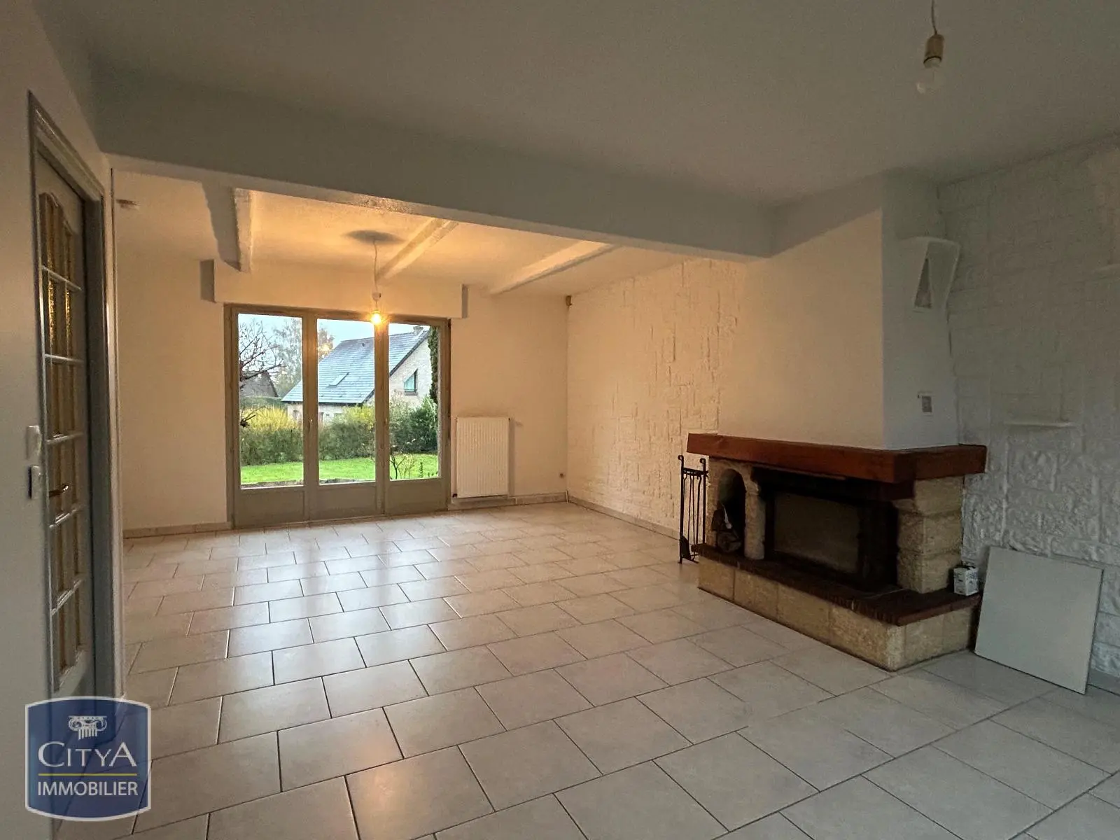 Photo 3 Maison 5 pièces 133.5m²