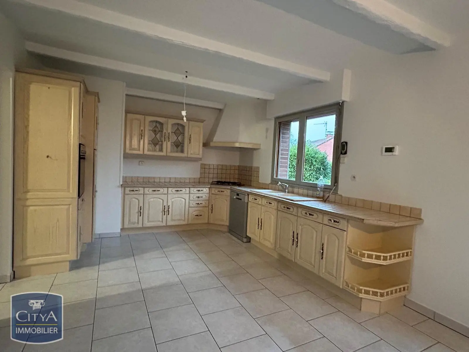 Photo 2 Maison 5 pièces 133.5m²