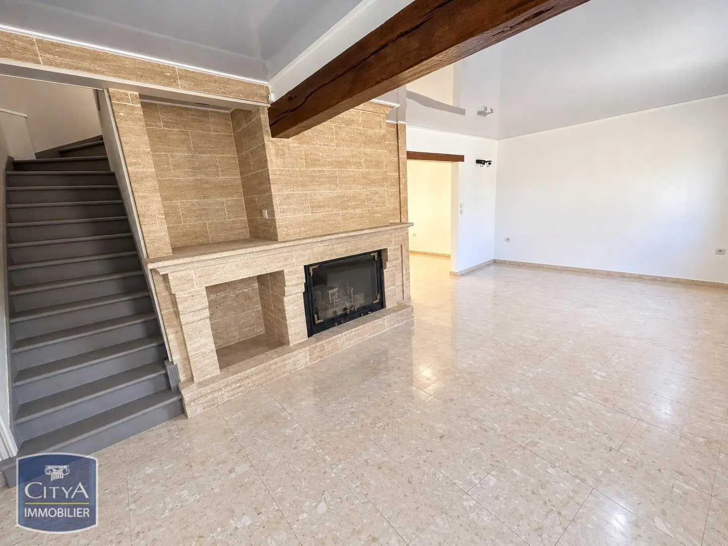 Photo 4 Maison 5 pièces 147.55m²