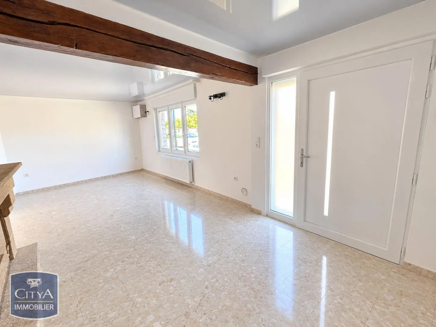 Photo 3 Maison 5 pièces 147.55m²