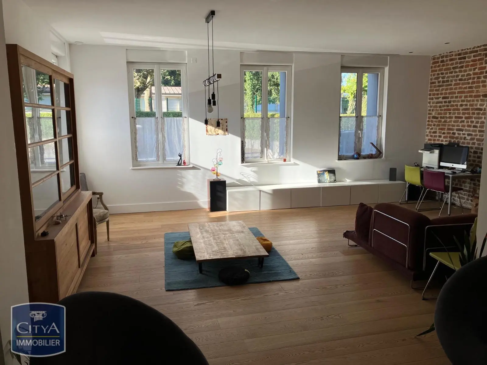 Photo 3 Maison 5 pièces 176.16m²