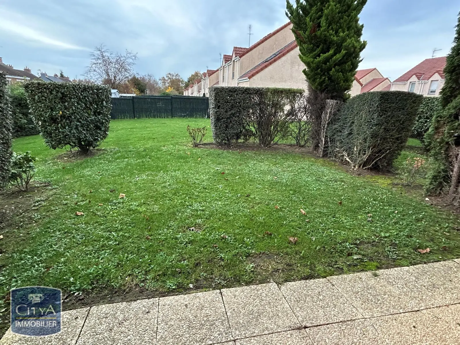 Photo 5 Appartement 2 pièces 48.98m²