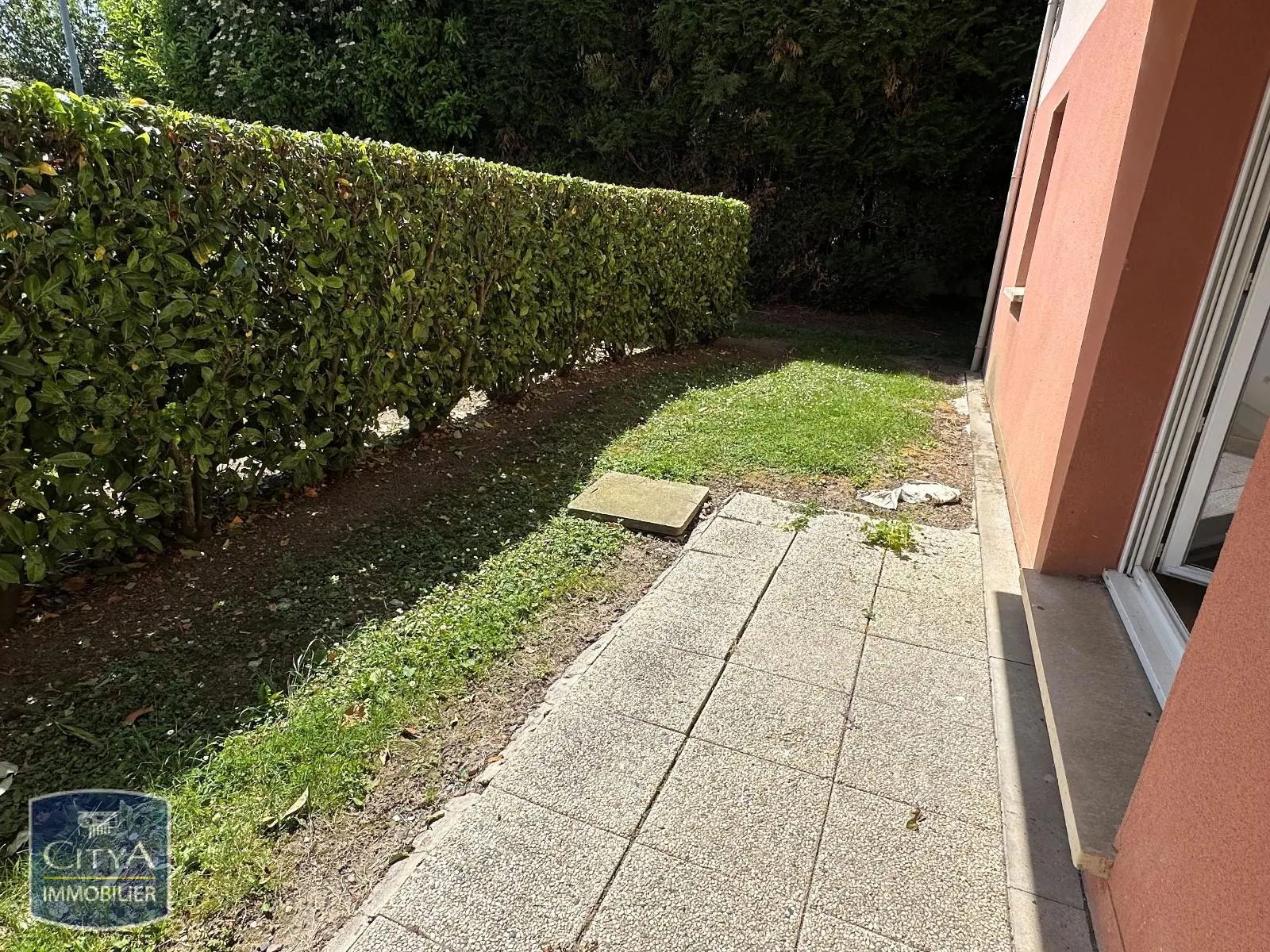 Photo 6 Appartement 2 pièces 46.24m²