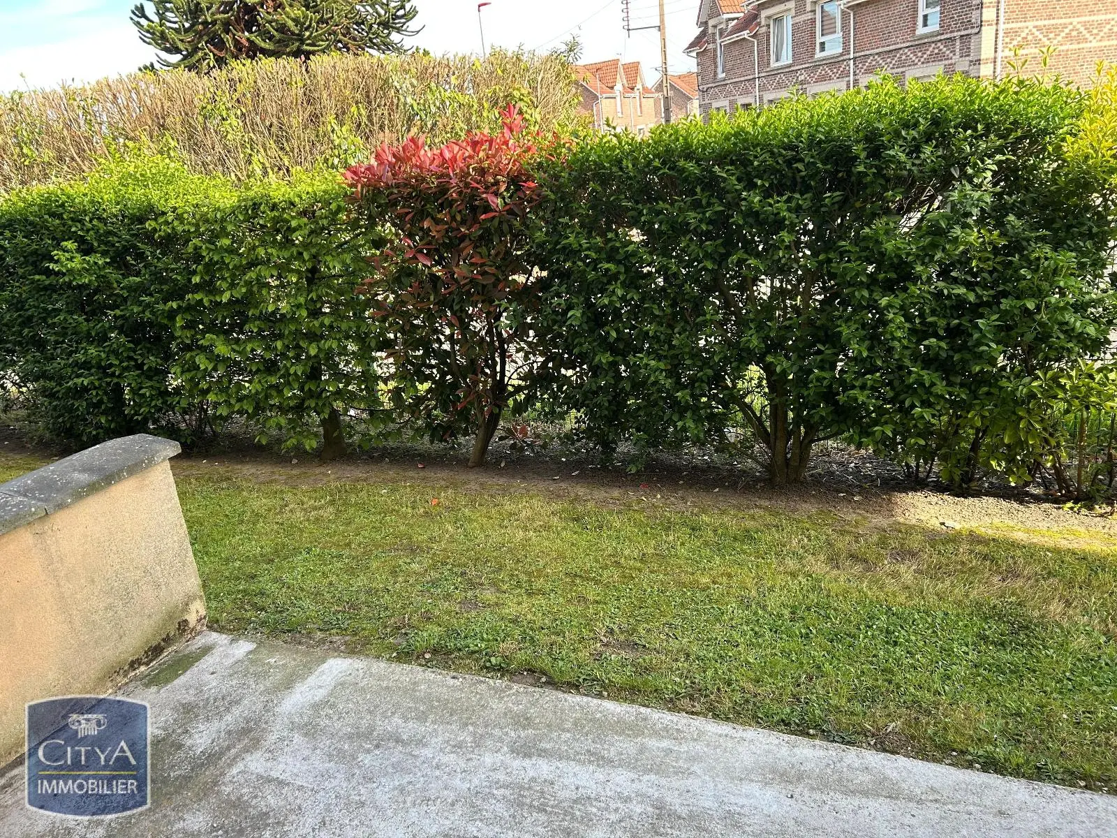 Photo 6 Appartement 2 pièces 43.2m²