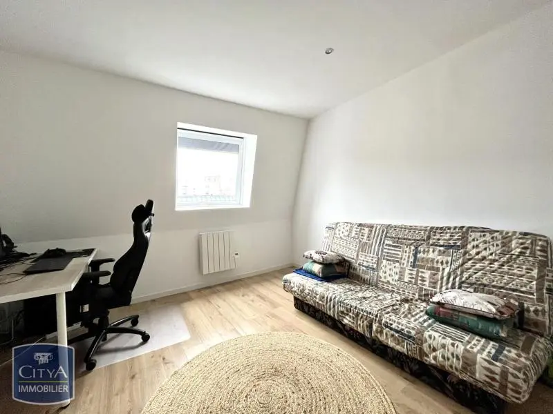 Photo 7 Maison 3 pièces 59.04m²