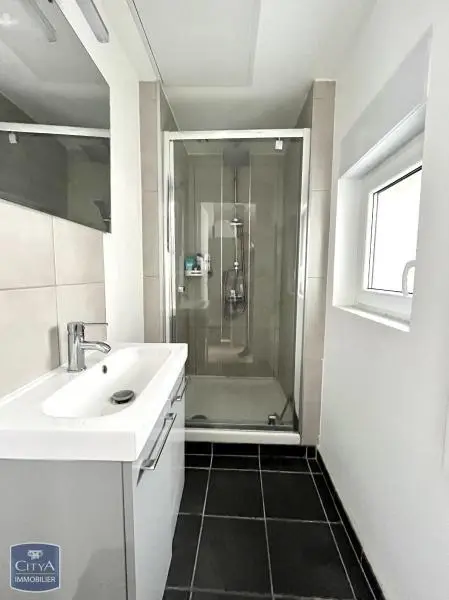 Photo 5 Maison 3 pièces 59.04m²