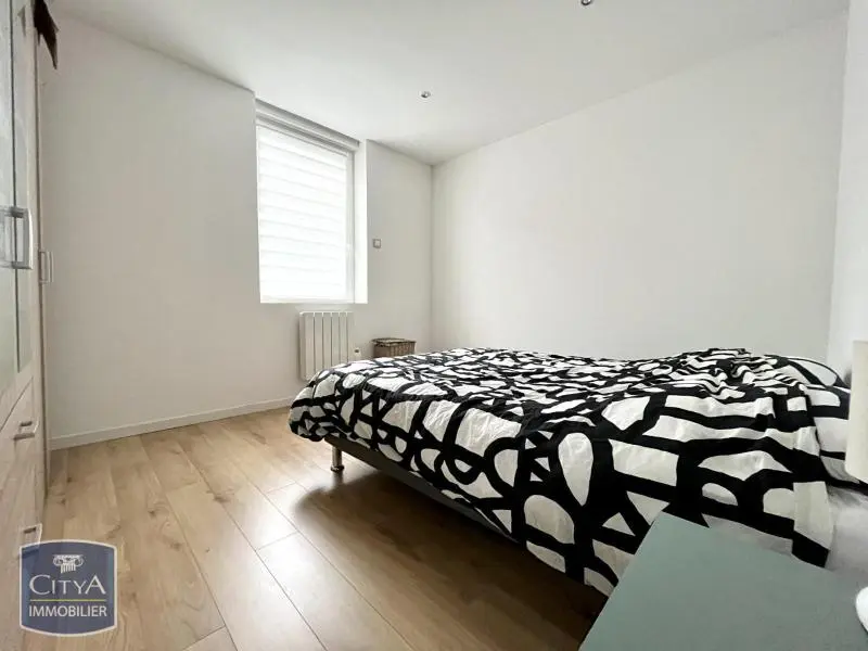 Photo 4 Maison 3 pièces 59.04m²