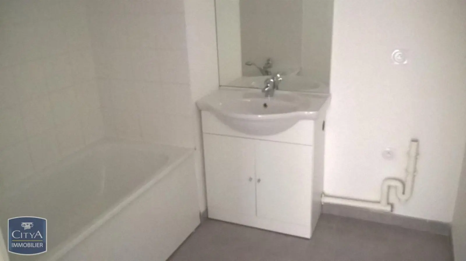 Photo 5 Appartement 2 pièces 44.63m²