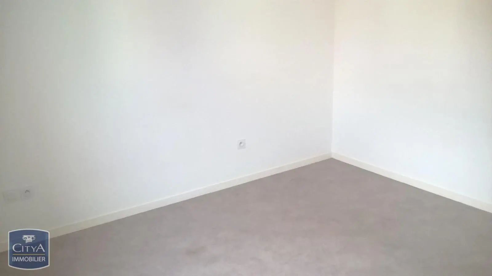 Photo 6 Appartement 2 pièces 44.63m²