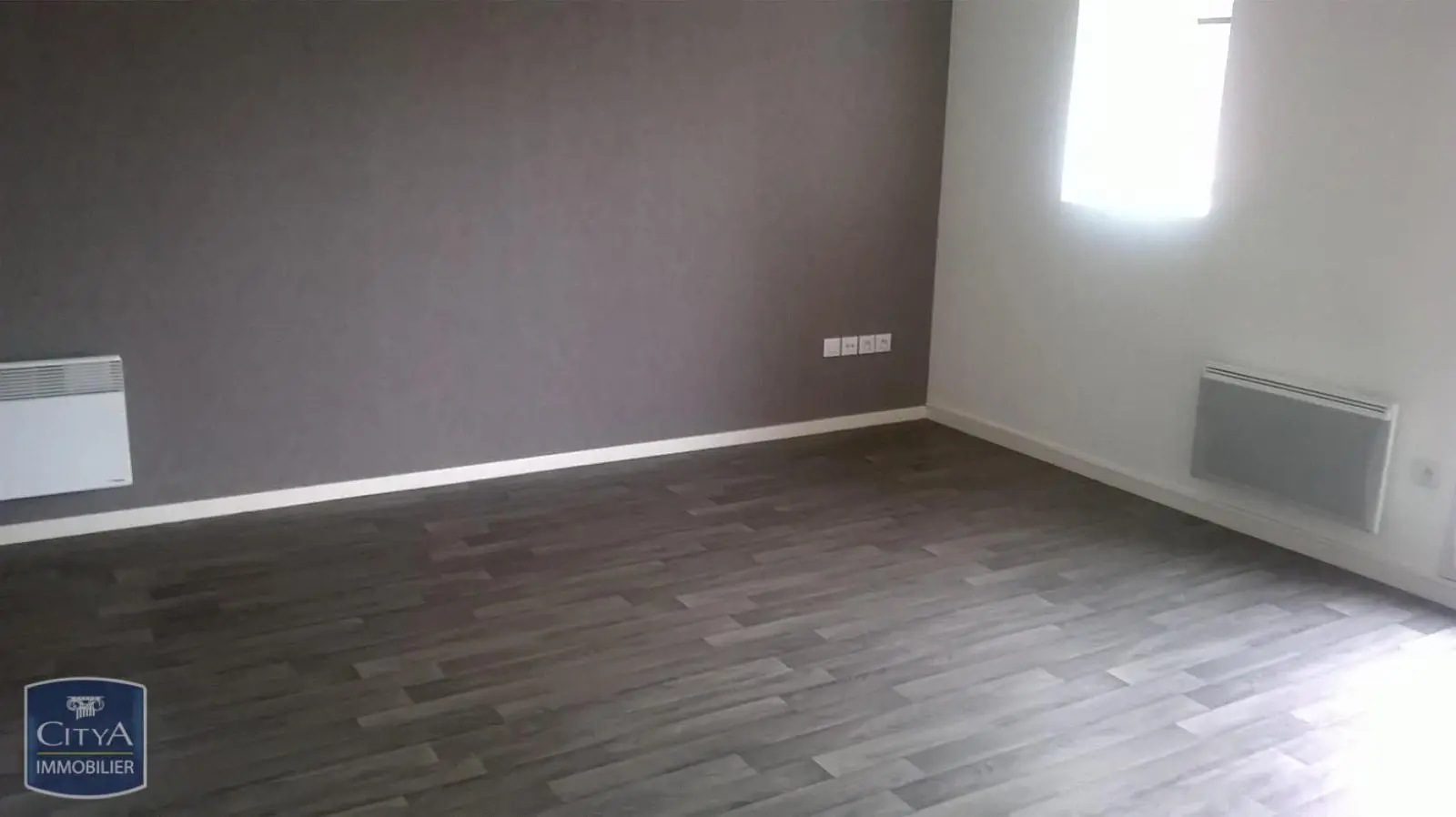 Photo 3 pour Appartement 3 pièces 62.15m² Photo 3 Appartement 3 pièces 62.15m²