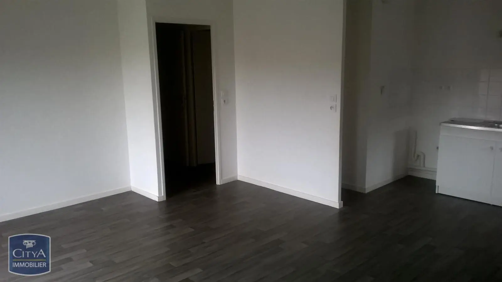 Photo 6 pour Appartement 3 pièces 62.15m² Photo 6 Appartement 3 pièces 62.15m²