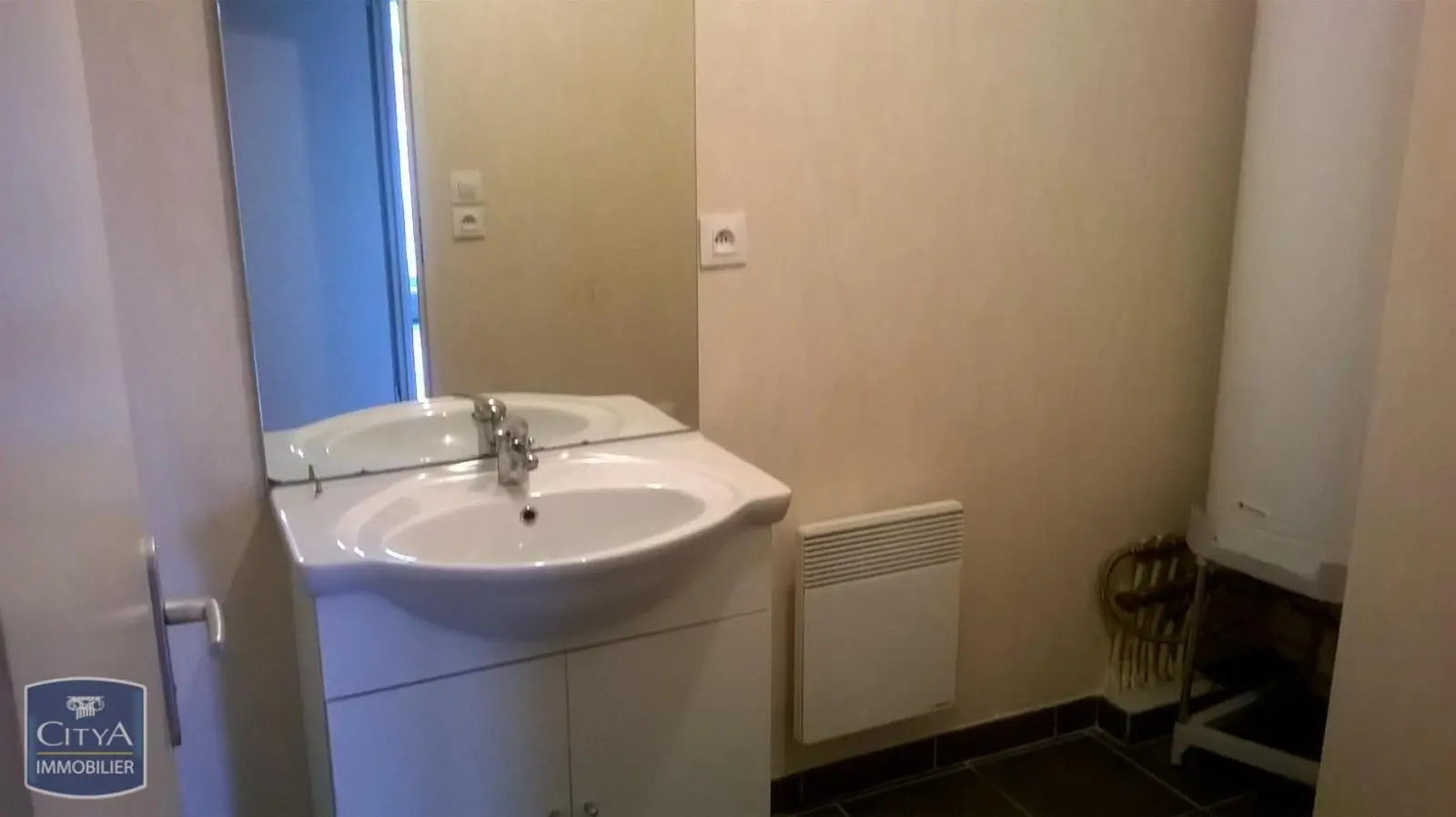 Photo 7 pour Appartement 3 pièces 62.15m² Photo 7 Appartement 3 pièces 62.15m²