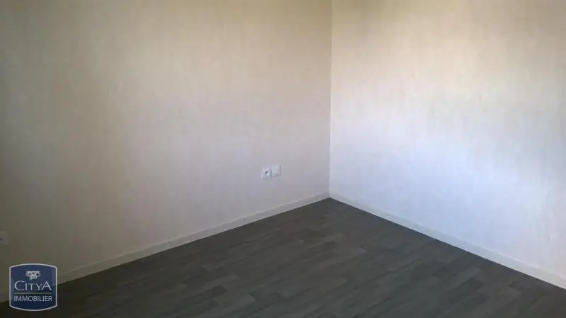 Photo 6 Appartement 3 pièces 59.25m²