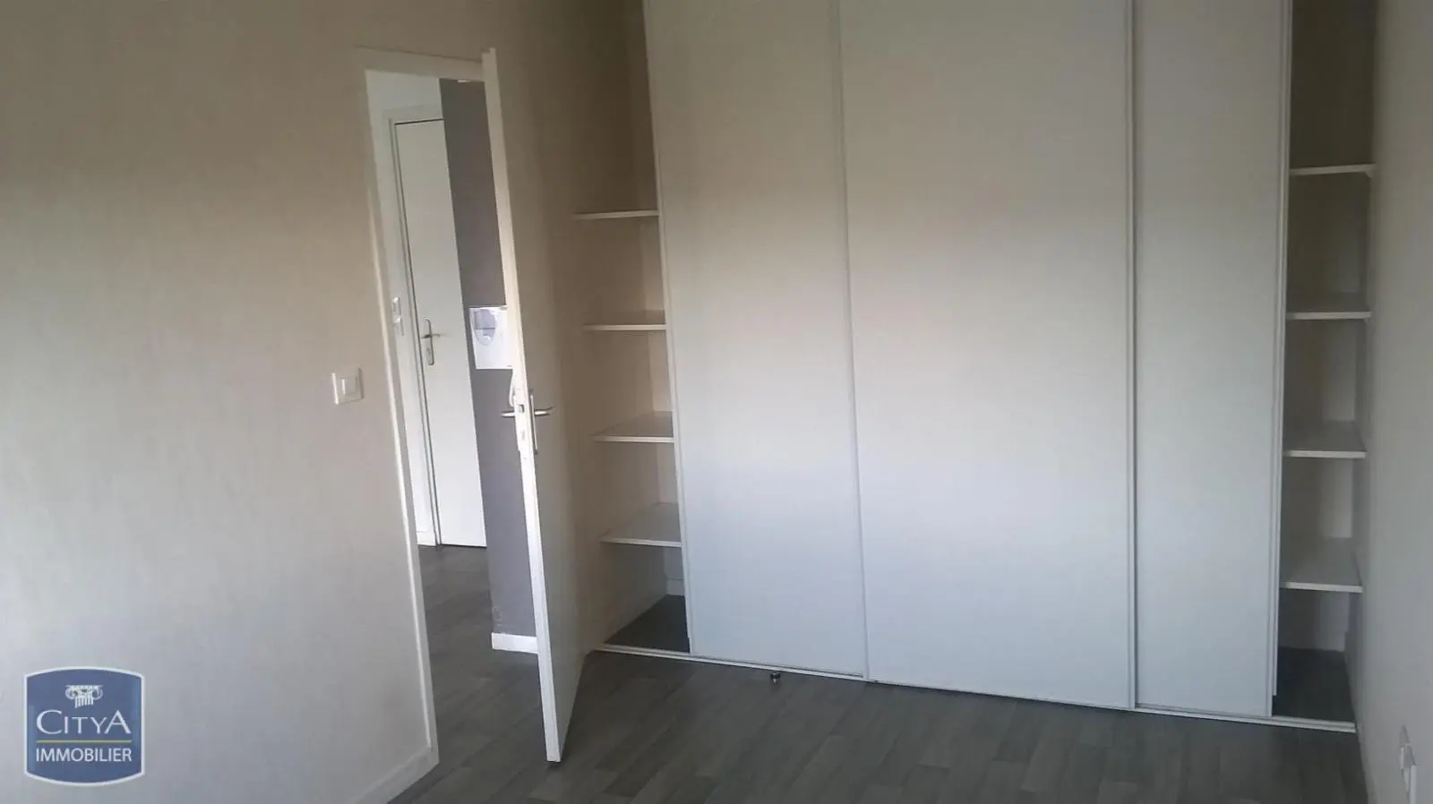 Photo 5 Appartement 3 pièces 59.25m²